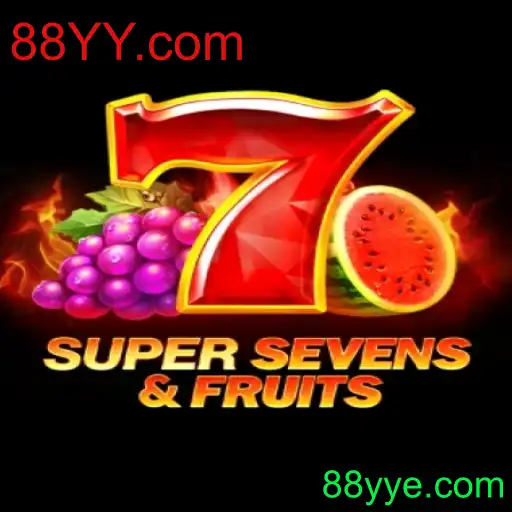 Explorando o Fascinante Mundo de 7SuperSevensFruits: Regras, Dicas e Estratégias