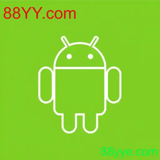 Explorando a Importância dos Arquivos APK no Universo Android
