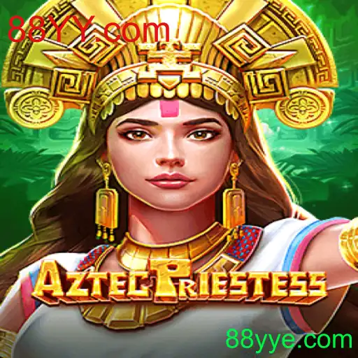 Explorando o Enigmático Jogo AztecPriestess