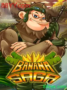 Explorando o Mundo de BananaSaga: Aventuras e Regras do Jogo