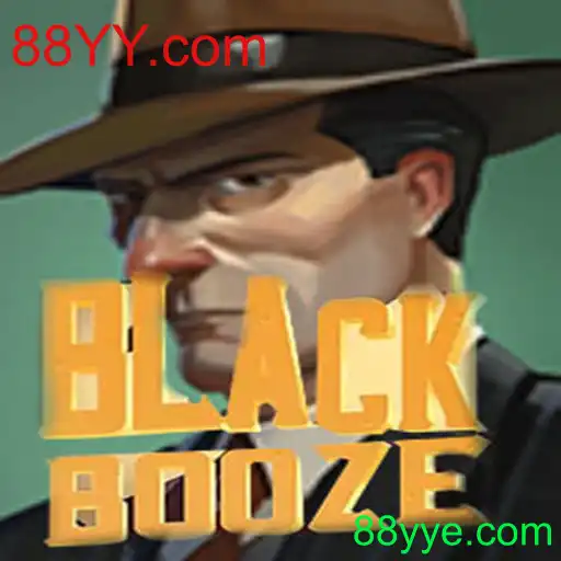 BlackBooze: Um Mergulho no Novo Jogo Sensação da 88YY.com