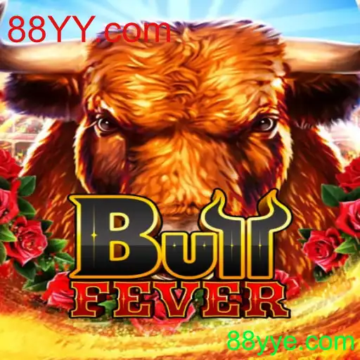 BullFever: Desvendando o Jogo Associado ao 88YY.com