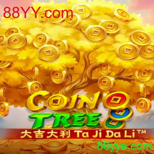 CoinTree: Descubra o Mundo Empolgante do Jogo de Estratégia