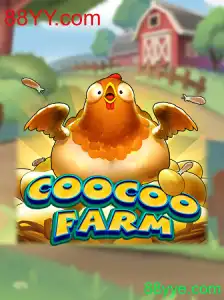 CooCooFarm: Descubra o Fascinante Mundo do Jogo e suas Regras