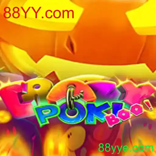 Explorando o Mundo de CrazyPokiBoo: Um Novo Jogo em 88YY.com