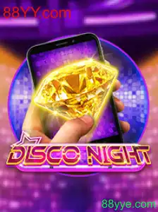 Explorando o Universo de DiscoNightM: Um Mergulho nas Regras e Mecânicas do Jogo