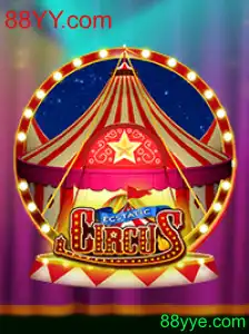 Descubra o Mundo de EcstaticCircus: Um Jogo Inovador e Empolgante