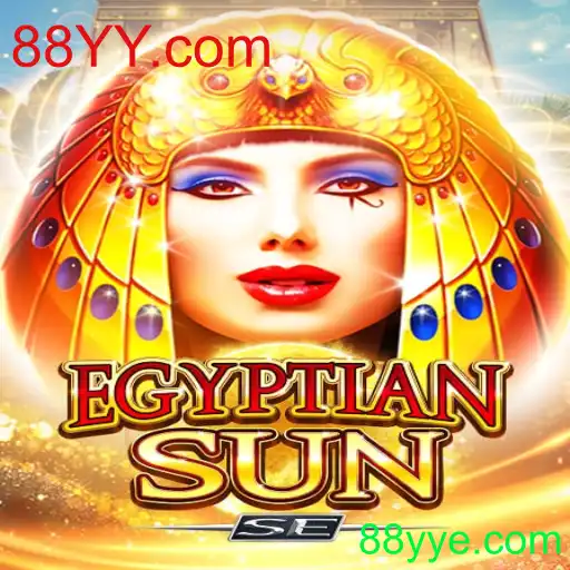 EgyptianSunSE: Explorando o Novo Fenômeno dos Jogos Online