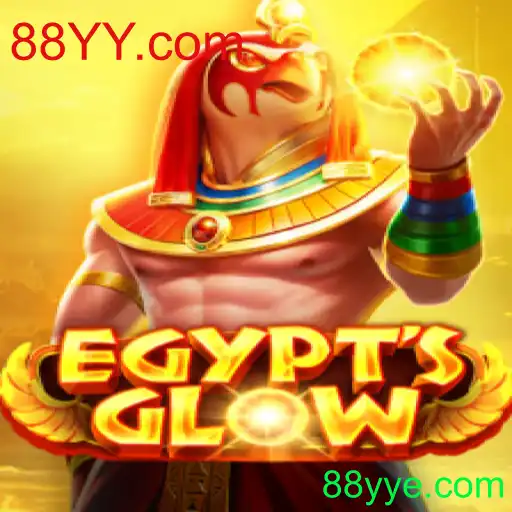 EgyptsGlow: Uma Jornada Enigmática Através do Antigo Egito