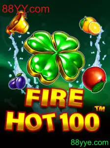 Explorando o Mundo Empolgante de FireHot100