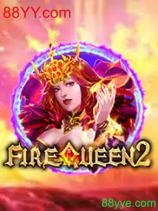 Descubra o Mundo de FireQueen2 no 88YY.com