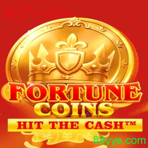 FortuneCoins: Descubra o Jogo Emocionante do Momento