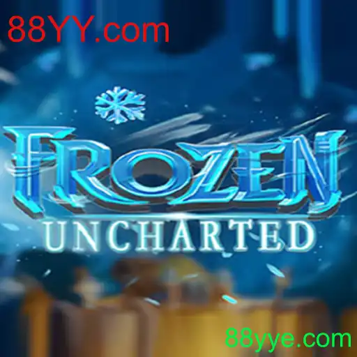 Descubra o Mundo de FrozenUncharted: Uma Aventura Gelada