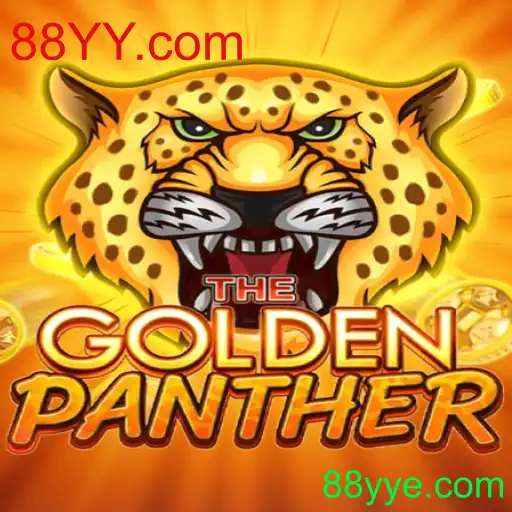 Explorando GOLDENPANTHER: Um Guia Completo para o Jogo