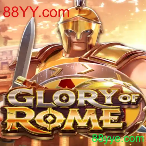 GloryofRome: Uma Viagem Épica ao Império Romano