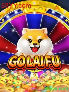 Explorando o Fascinante Mundo de GoLaiFu: Um Jogo Revolucionário
