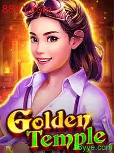 Descubra a Emoção de GoldenTemple em 88YY.com