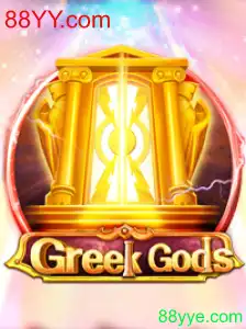 Explorando o Jogo GreekGods: Uma Jornada Épica