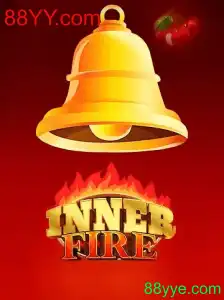 Explorando o Mundo de InnerFire: Uma Nova Dimensão de Jogo