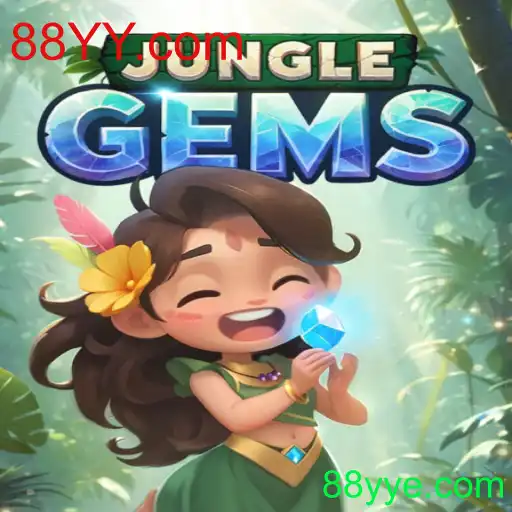 Descubra a Aventura de 