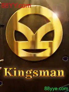 Explorando o Mundo de Kingsman: O Jogo de Estratégia e Aventura