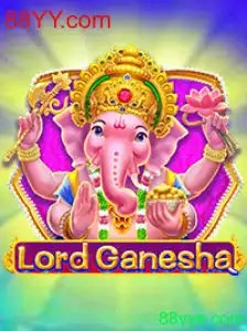 Descubra o Fascinante Jogo 'LordGanesha' e como Jogar