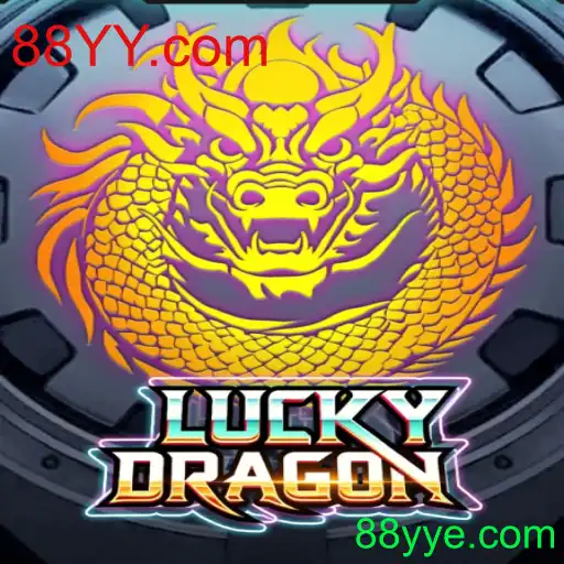 LuckyDragon: Explore o Mundo Fascinante do Novo Jogo Online