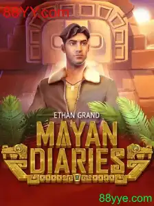 Explorando MayanDiaries: O Fascinante Mundo do Jogo Inspirado na Civilização Maia