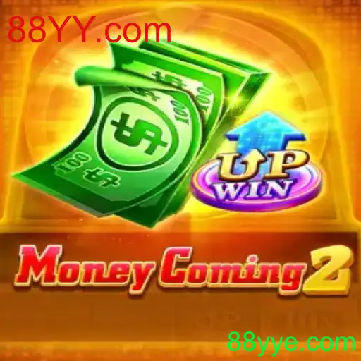Descubra MoneyComing2: Uma Abordagem Moderna ao Entretenimento Interativo
