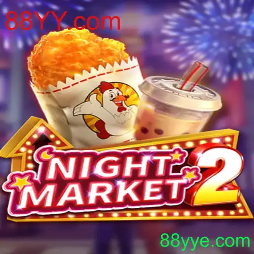 NightMarket2: Uma Jornada pela Aventura e Estratégia no Mundo dos Jogos