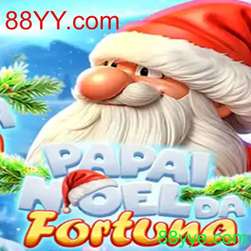 Descubra o Novo Fenômeno dos Jogos: PapaiNoeldaFortuna