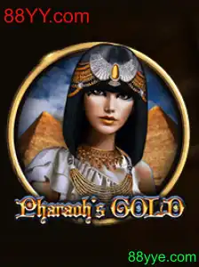 Explorando o Mundo de PharaohsGold: Um Tesouro de Emoções