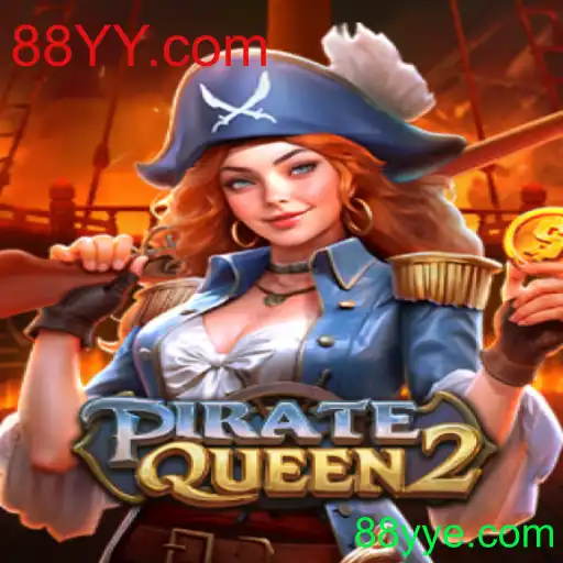 Desvendando o Mundo de PirateQueen2: Um Jogo de Aventuras Épicas