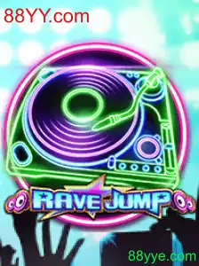 Explorando o Mundo de RaveJump: Uma Aventura Eletrizante