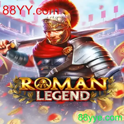 Descubra a Emoção de RomanLegend: O Jogo de Estratégia Épico