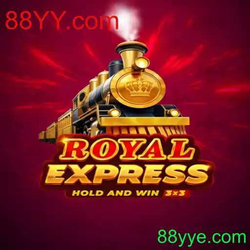 Descubra o Fascinante Mundo de RoyalExpress