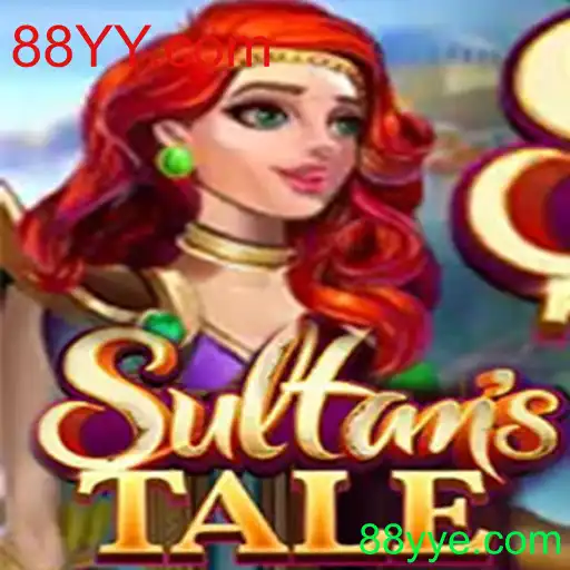 Descubra o Mundo Fascinante de Sultanstale: Um Jogo Épico Inspirado nas Lendas do Oriente