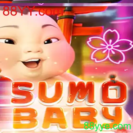 Explorando o Mundo de SumoBaby: Regras e Estratégias do Novo Fenômeno dos Games