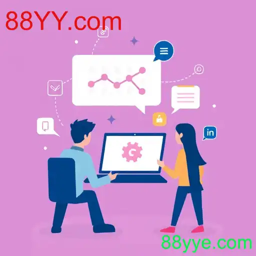 O Papel do Suporte: Impulsionando Experiências Positivas com 88YY.com