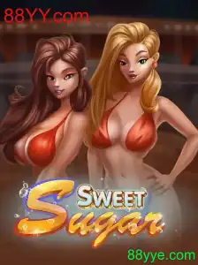 Explorando o Mundo Envolvente de SweetSugar: Regras e Estratégias de Jogo