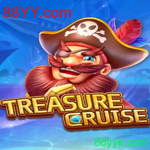 Descubra o Envolvente Jogo TREASURECRUISE: Aventuras e Estratégias