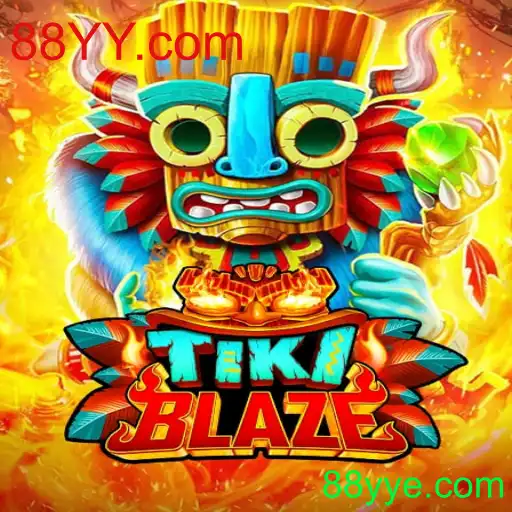 Explorando TikiBlaze: Aventuras e Estratégias no Mundo de 88YY.com