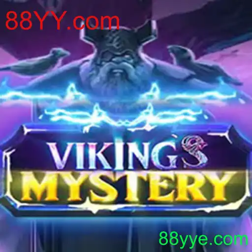 Explorando VikingsMystery: Aventura e Mistério nos Tempos Nórdicos