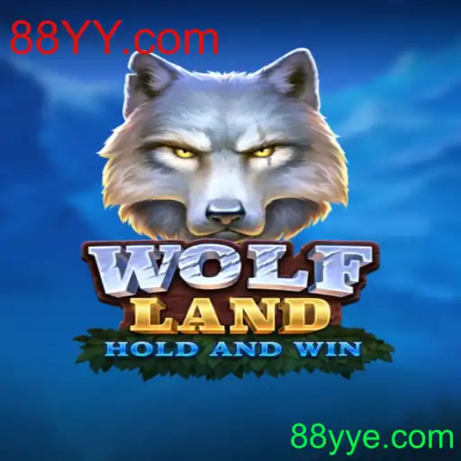 Descubra o Fascinante Mundo de WolfLand