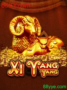XiYangYang: Exploração e Aventuras no Mundo de 88YY.com